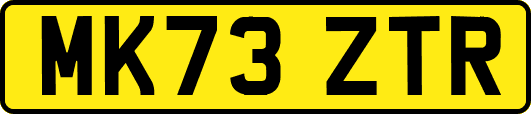 MK73ZTR