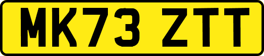 MK73ZTT