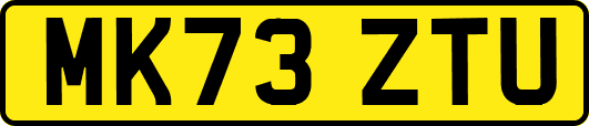 MK73ZTU
