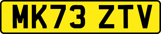 MK73ZTV