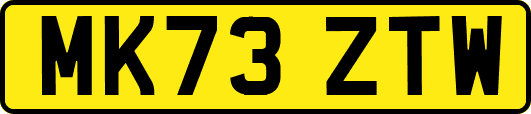 MK73ZTW