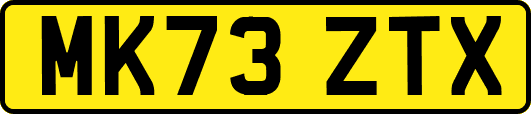 MK73ZTX