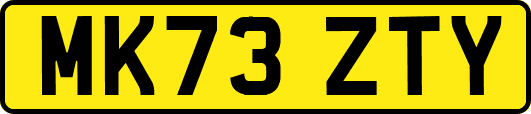 MK73ZTY