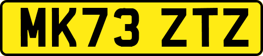 MK73ZTZ