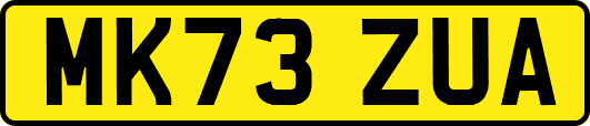 MK73ZUA