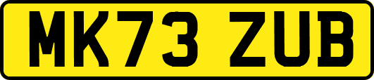 MK73ZUB