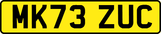 MK73ZUC