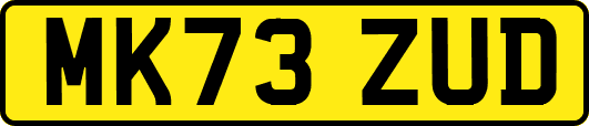 MK73ZUD