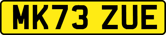 MK73ZUE