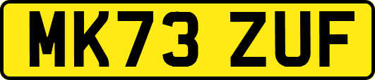 MK73ZUF