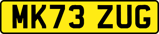 MK73ZUG