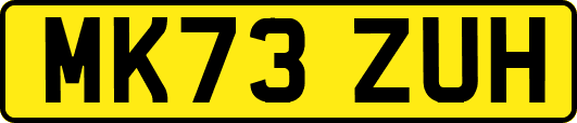 MK73ZUH
