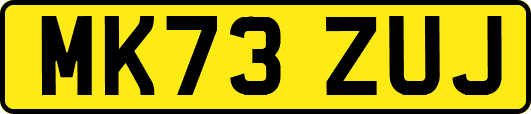MK73ZUJ