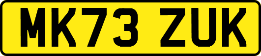 MK73ZUK