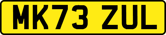 MK73ZUL