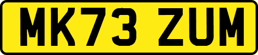 MK73ZUM