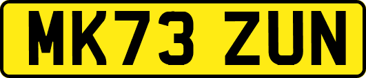 MK73ZUN