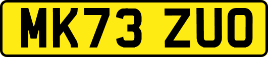 MK73ZUO
