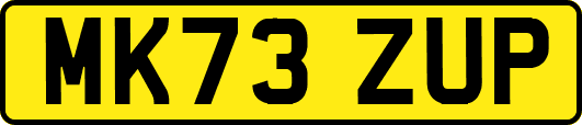 MK73ZUP