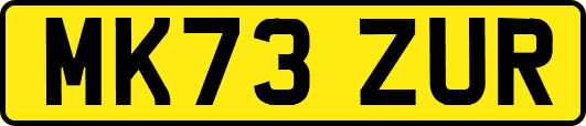 MK73ZUR