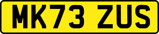 MK73ZUS