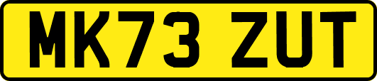 MK73ZUT