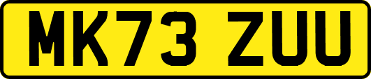 MK73ZUU