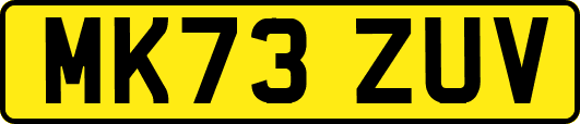 MK73ZUV