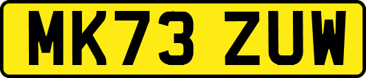 MK73ZUW
