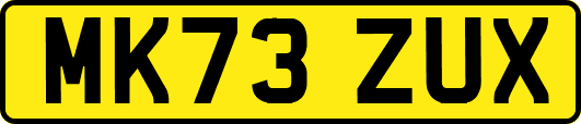 MK73ZUX