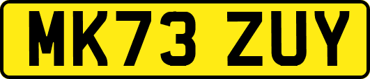 MK73ZUY