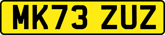 MK73ZUZ