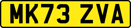 MK73ZVA