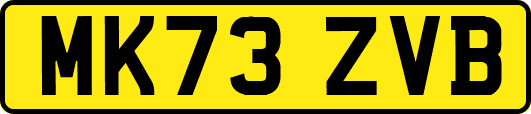 MK73ZVB