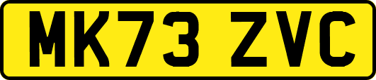 MK73ZVC