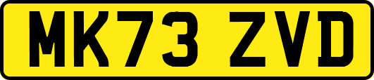 MK73ZVD