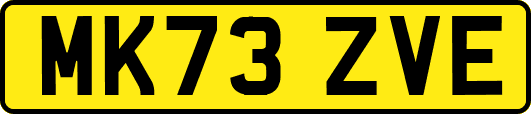 MK73ZVE