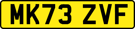 MK73ZVF