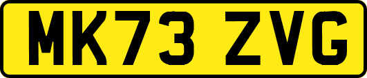 MK73ZVG