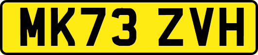 MK73ZVH
