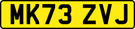 MK73ZVJ