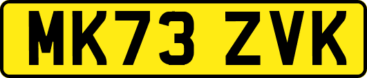 MK73ZVK