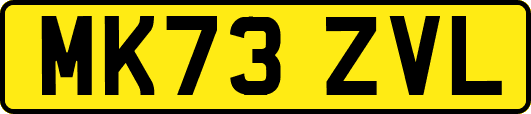 MK73ZVL