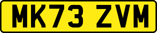 MK73ZVM