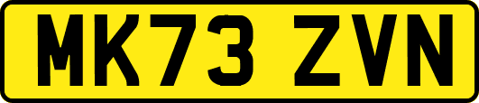 MK73ZVN