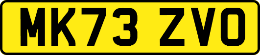 MK73ZVO