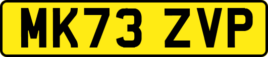 MK73ZVP