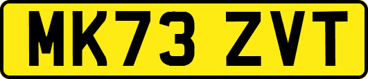 MK73ZVT