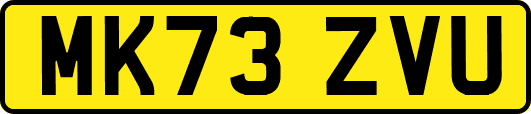MK73ZVU