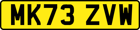 MK73ZVW